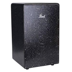 1577958439924-Pearl PCJ-653 Tall Boy Fiberglass Cajon.jpg